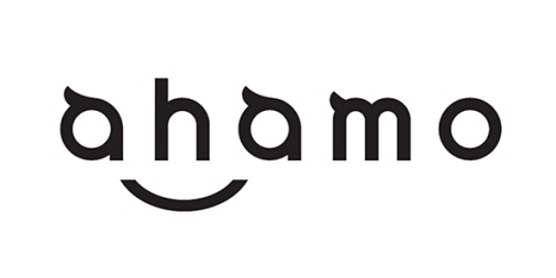 ahamo